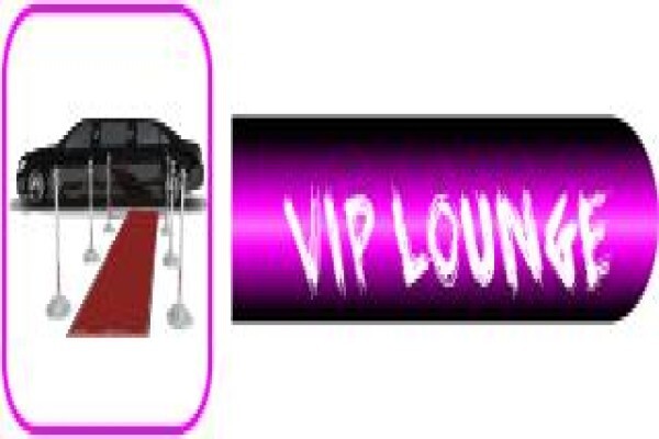 Presley's Restaurant & Night Club