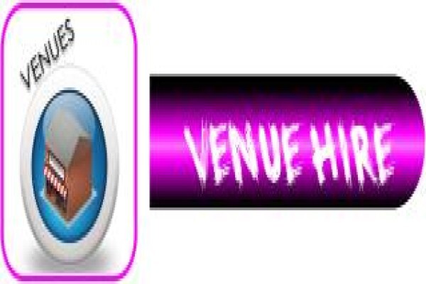 Presley's Restaurant & Night Club