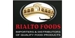 Rialto Foods (Pty) Ltd