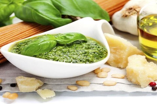 Food And Beverages Manufacturing Industry Seta