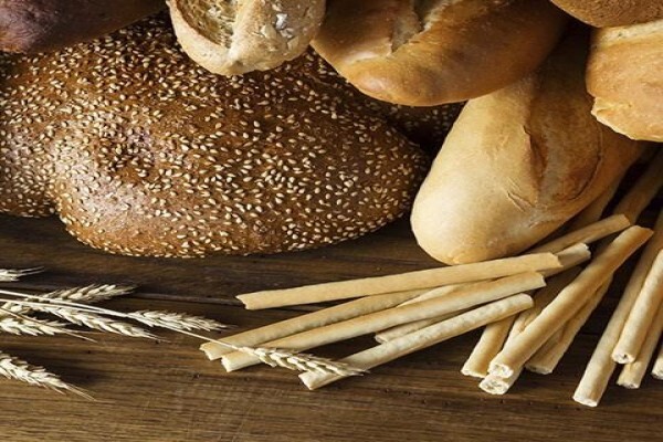 Food And Beverages Manufacturing Industry Seta