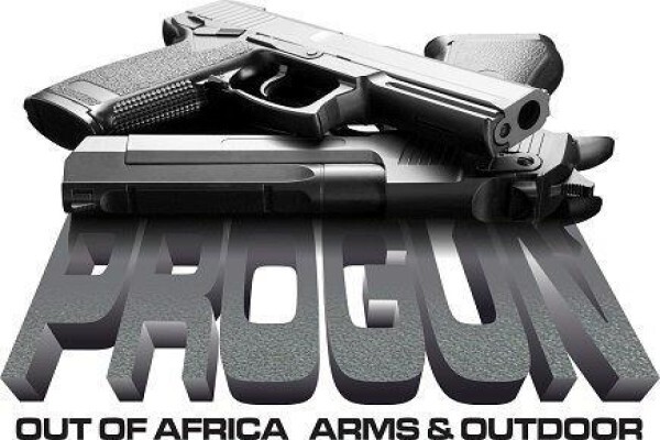 Out Of Africa Arms & Outdoor