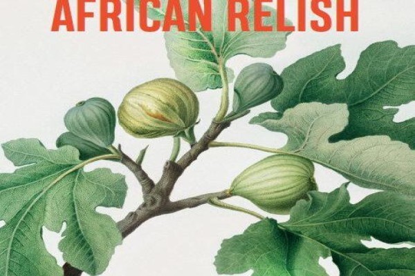 African Relish Cooking School & Restaurant