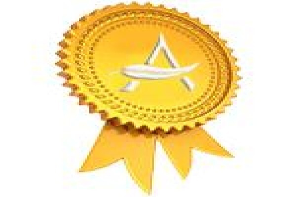 Ambassador Foods (Pty) Ltd