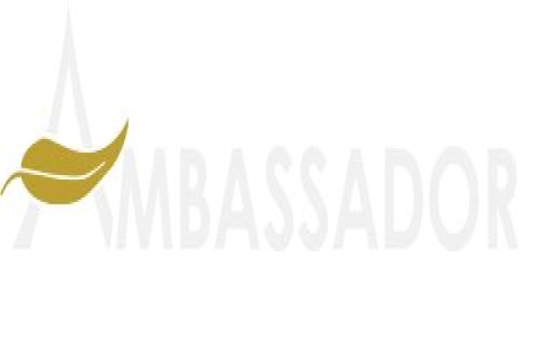 Ambassador Foods (Pty) Ltd
