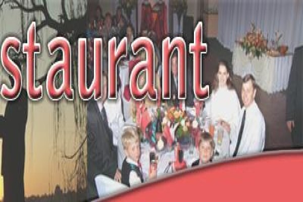 Lake Restaurant Funtion Venue