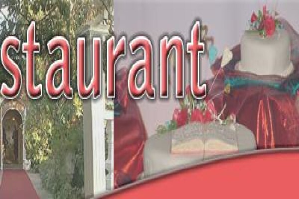 Lake Restaurant Funtion Venue