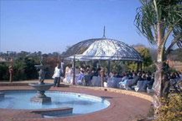 Lake Restaurant Funtion Venue