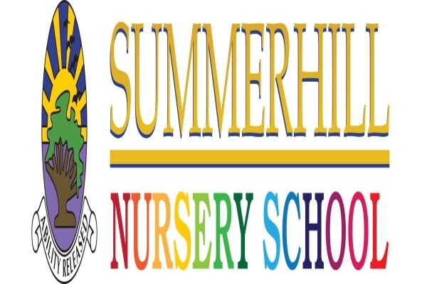 Summerhill Nursery & Preparatory School