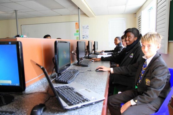 Summerhill Nursery & Preparatory School