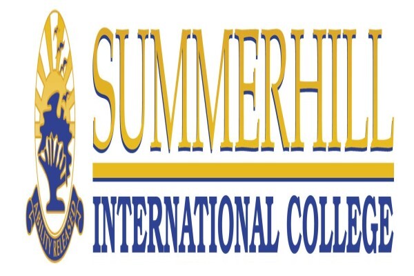 Summerhill Nursery & Preparatory School