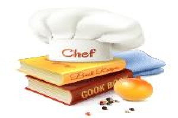 Ambassador Foods (Pty) Ltd