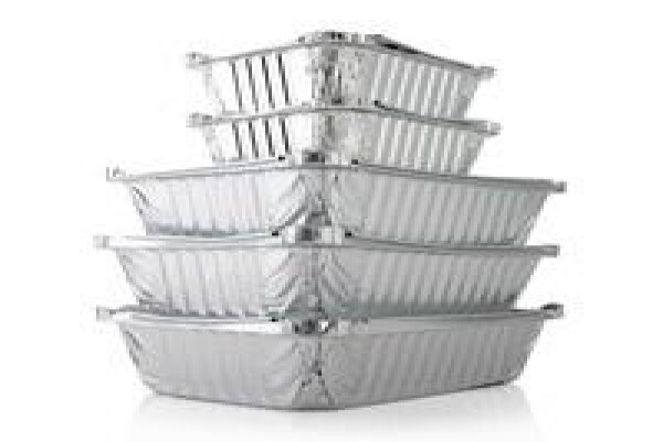 Cape Cuisine