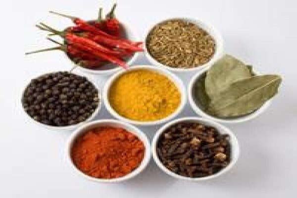 Cape Cuisine