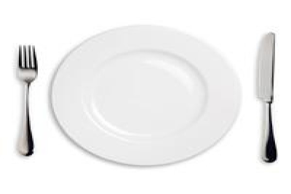 Cape Cuisine