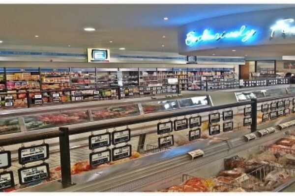 Fridge Foods Group - FFG