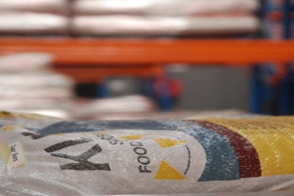 Klm Setati Food Services