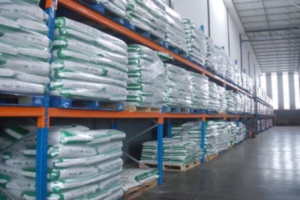 Klm Setati Food Services