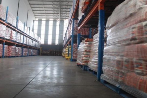 Klm Setati Food Services