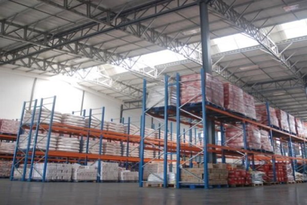 Klm Setati Food Services