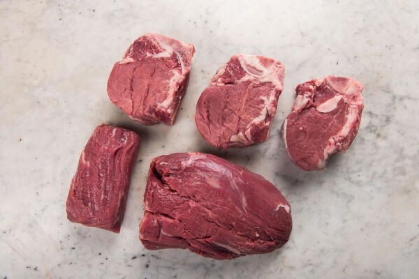Gastro Foods