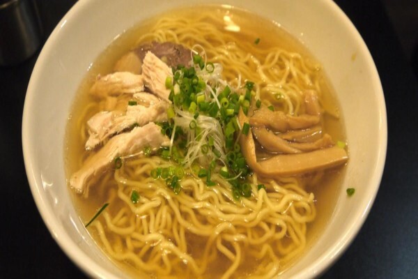 Ding Ho Asian Food Importers