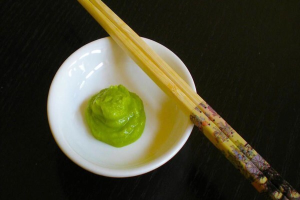 Ding Ho Asian Food Importers