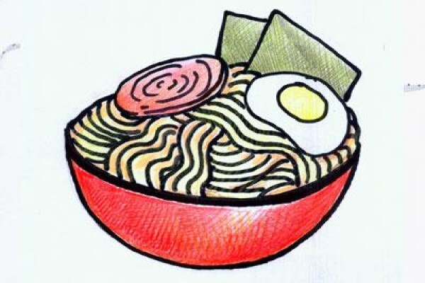 Ding Ho Asian Food Importers