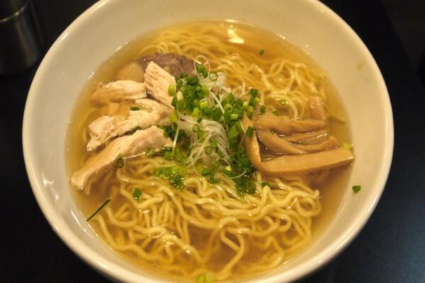 Ding Ho Asian Food Importers