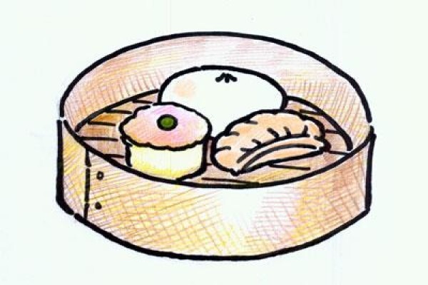 Ding Ho Asian Food Importers