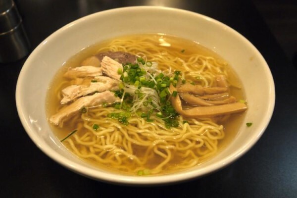 Ding Ho Asian Food Importers