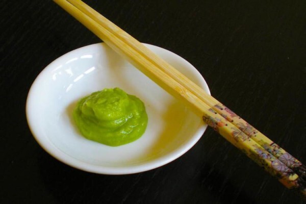 Ding Ho Asian Food Importers