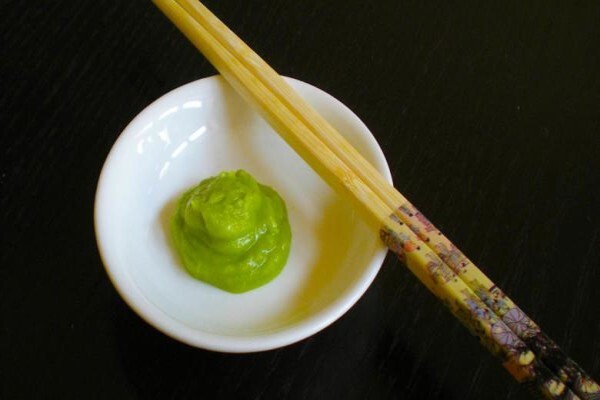 Ding Ho Asian Food Importers