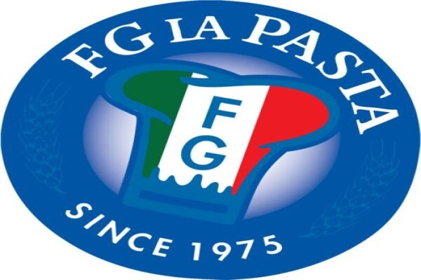 F G La Pasta