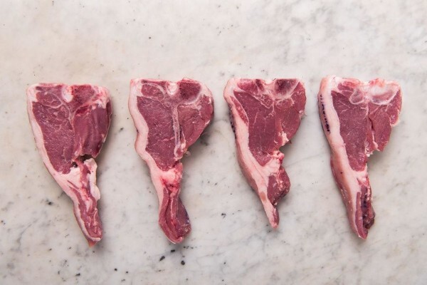 Gastro Foods
