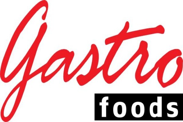 Gastro Foods