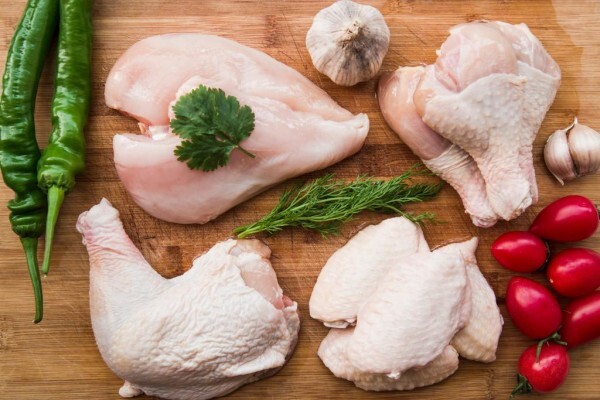 Gastro Foods
