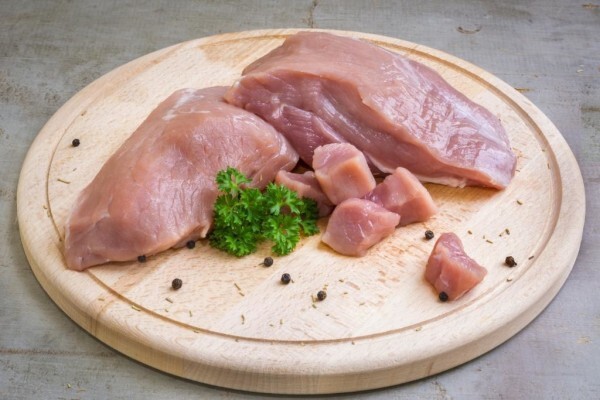 Gastro Foods