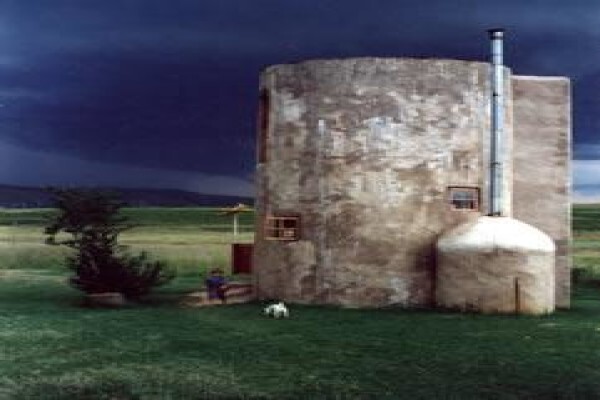Tower Of Pizza B&B & Restaurant
