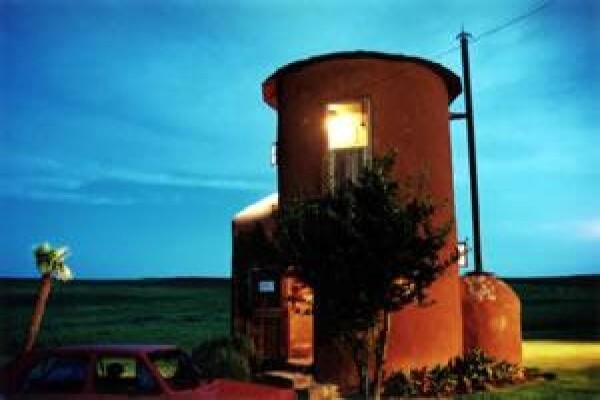 Tower Of Pizza B&B & Restaurant