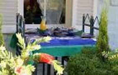 Adley House Guest House