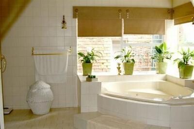 Arch Inn Guest House PTY Ltd