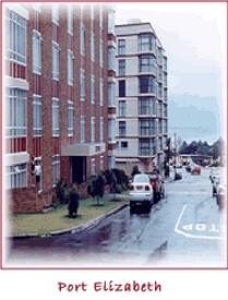 B&B@Bloem