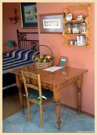 Circle Guest House