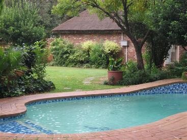 Delize Guest House