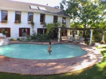 Erinview Guest House