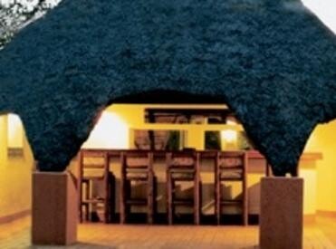 Fountain Hill Guest House