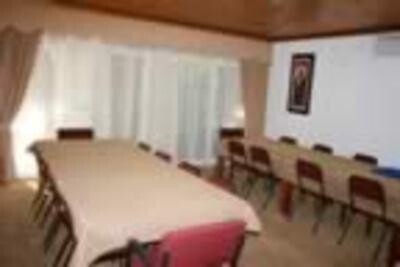 Symphony Guest House