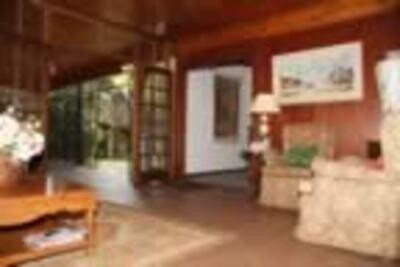 Symphony Guest House