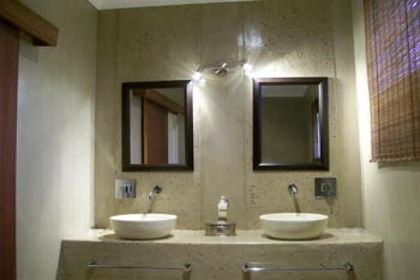 Akkerlaan Guesthouse